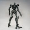 Bandai Namco 1/100 Scale MG Gundam Barbatos Lupus Model Kit