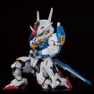 Bandai Namco MGSD Gundam Aerial Model Kit