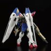 Bandai Namco 1/144 Scale RG Wing Gundam Zero Model Kit