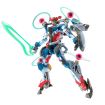 Bandai Namco 1/144 Scale HG GQuuuuuuX (Endymion Unit Awakened) Model Kit