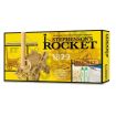 Matchmodeller Stephensons Rocket Steam Locomotive Match Kit