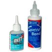 Model Makers Glue Pack