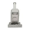 Metal Earth Mjolnir 3D Metal Model Kit