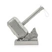 Metal Earth Mjolnir 3D Metal Model Kit