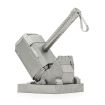 Metal Earth Mjolnir 3D Metal Model Kit