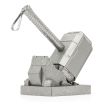 Metal Earth Mjolnir 3D Metal Model Kit