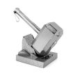 Metal Earth Mjolnir 3D Metal Model Kit