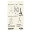 Metal Earth Tools Kit