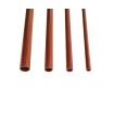 K&S Copper Tube