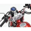Tamiya 1/12 Scale Monkey 125 Motorcycle Model Kit