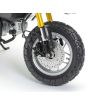 Tamiya 1/12 Scale Monkey 125 Motorcycle Model Kit