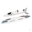 Multiplex BK+ FunnyStar RC Aircraft