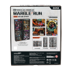 ROKR Hip-Hop Street Marble Run Mechanical 3D Puzzle