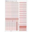 Military Ships Signs War Period to 1990