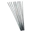 Metal Cutting Fretsaw Blades