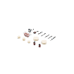 Dremel Stylo+