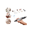 Dremel Stylo+