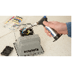 Dremel 2200 VersaFlame