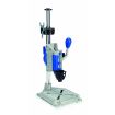 Dremel Workstation 220