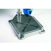 Dremel Workstation 220