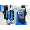 Dremel Workstation 220