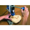 Dremel Workstation 220