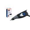 Dremel Engraver With Soft grip Hobby and Professional Engraving Tool Model 290