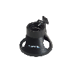Dremel 3000-25 Multitool - Variable speed
