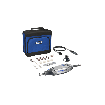Dremel 3000-25 Multitool - Variable speed