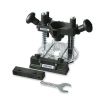 Dremel Plunge Router Attachment 335