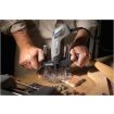 Dremel Plunge Router Attachment 335