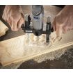 Dremel Plunge Router Attachment 335