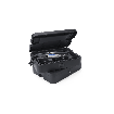 Dremel 4250 Platinum Edition Multitool Kit with Accessories and Case