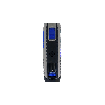 Dremel 4250 Platinum Edition Multitool Kit with Accessories and Case