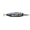 Dremel 4250 Platinum Edition Multitool Kit with Accessories and Case