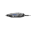 Dremel 4250 Platinum Edition Multitool Kit with Accessories and Case