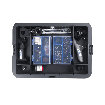 Dremel 4250 Platinum Edition Multitool Kit with Accessories and Case