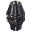 Dremel Keyless Multichuck