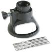 Dremel Multipurpose Cutting Kit