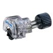 Dremel Mini Saw Attachment 670