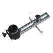 Dremel Line and Circle Cutter 678