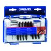 Dremel Cutting Accessory Set