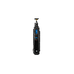 Dremel Brushless Smart Multi-Tool