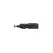 Dremel Brushless Smart Multi-Tool