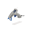 Dremel Glue Gun 910