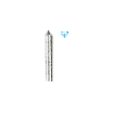 Dremel Diamond Engraving Tip