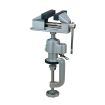 Multi-angle Bench Vice