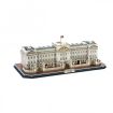 National Geographic London 3D Puzzle Deal