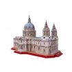 National Geographic London 3D Puzzle Deal