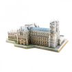 National Geographic London 3D Puzzle Deal
